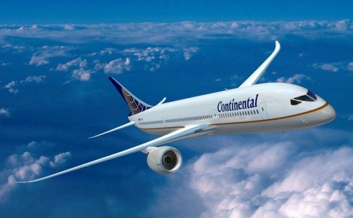镇原到加拿大机场航空货运_镇原到加拿大航空快递加急件